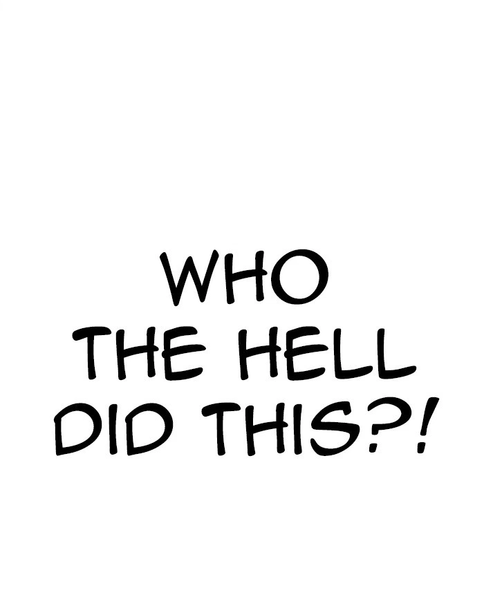 Lookism Chapter 284 — page 226