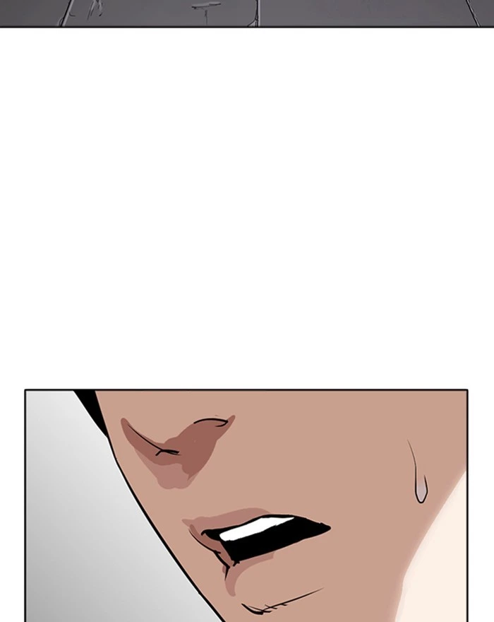 Lookism Chapter 284 — page 228