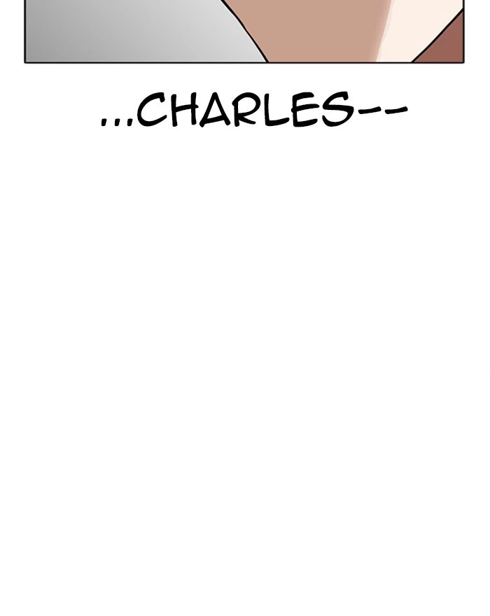 Lookism Chapter 284 — page 229