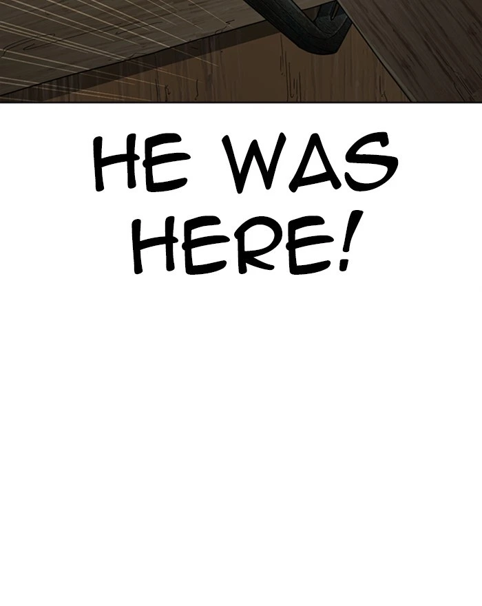Lookism Chapter 284 — page 233
