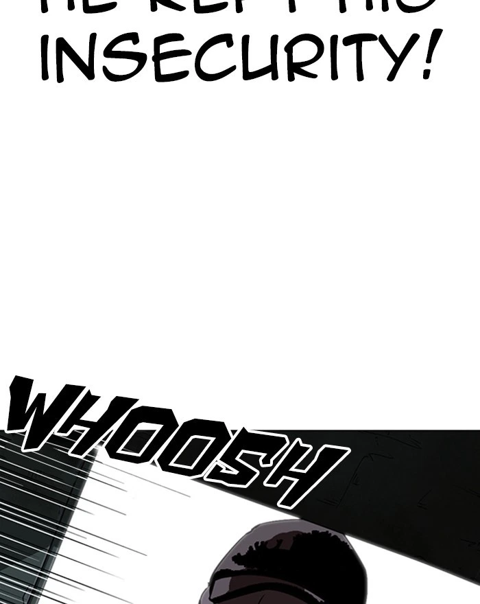 Lookism Chapter 284 — page 236