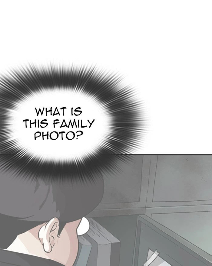 Lookism Chapter 284 — page 245