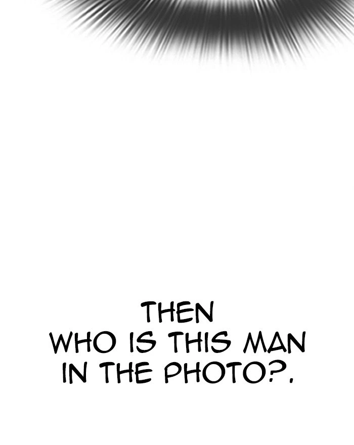 Lookism Chapter 284 — page 249