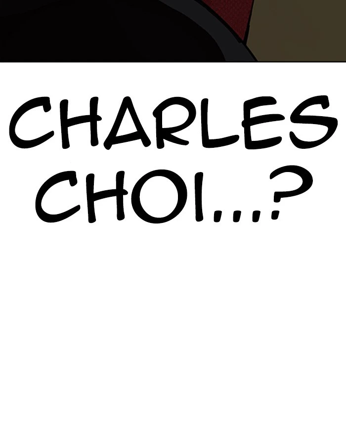 Lookism Chapter 284 — page 252