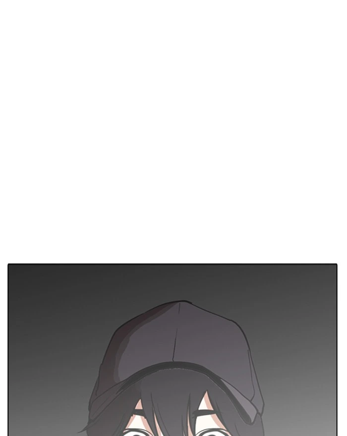 Lookism Chapter 284 — page 268