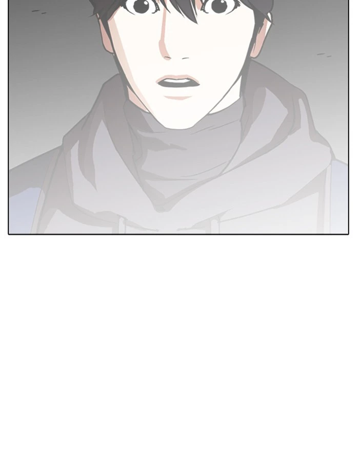 Lookism Chapter 284 — page 269