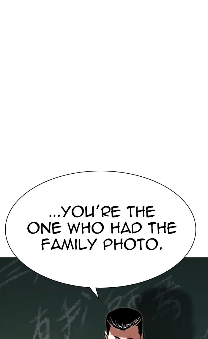 Lookism Chapter 285 — page 2