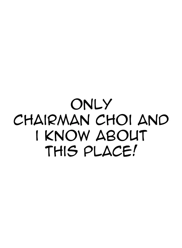 Lookism Chapter 285 — page 6