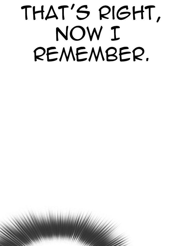 Lookism Chapter 285 — page 9