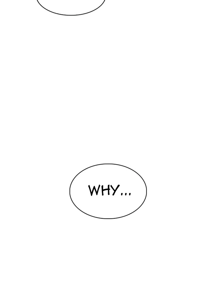 Lookism Chapter 285 — page 19