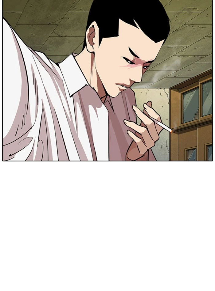 Lookism Chapter 285 — page 23
