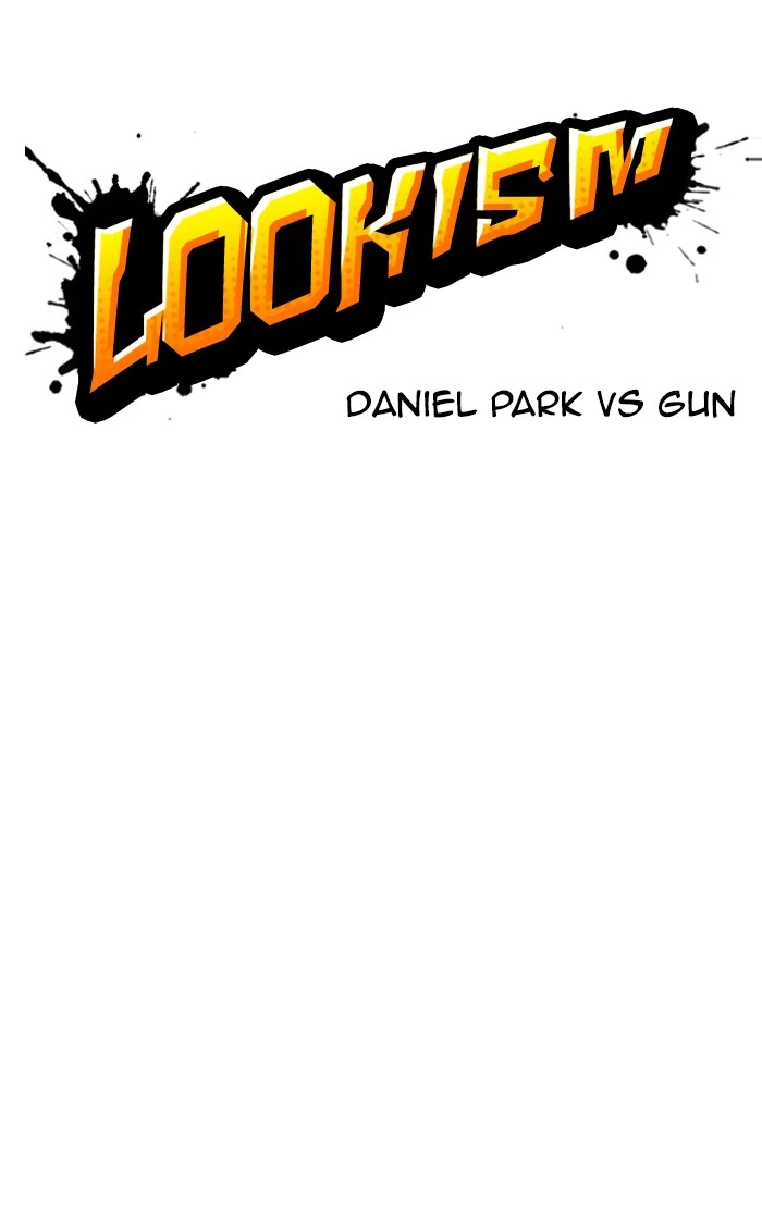 Lookism Chapter 285 — page 30