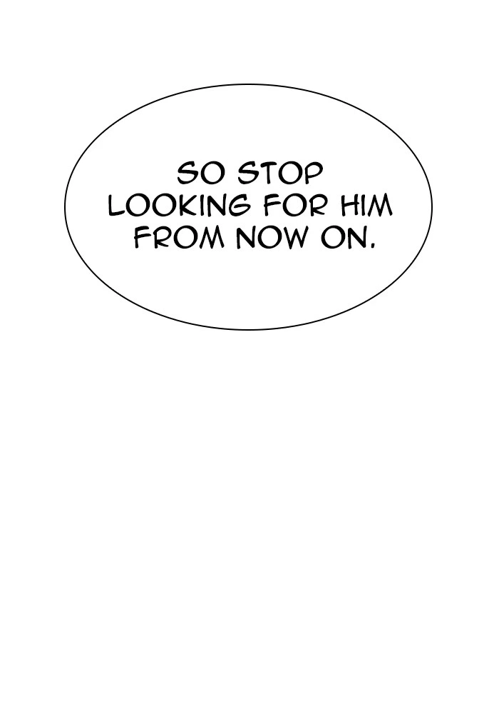 Lookism Chapter 285 — page 34