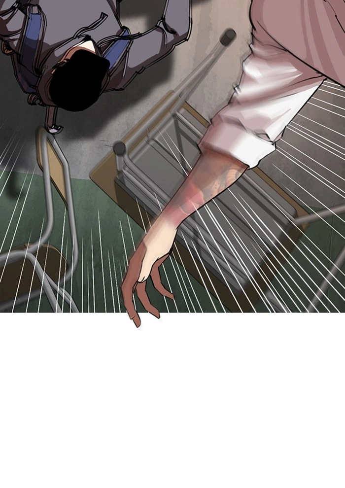 Lookism Chapter 285 — page 44