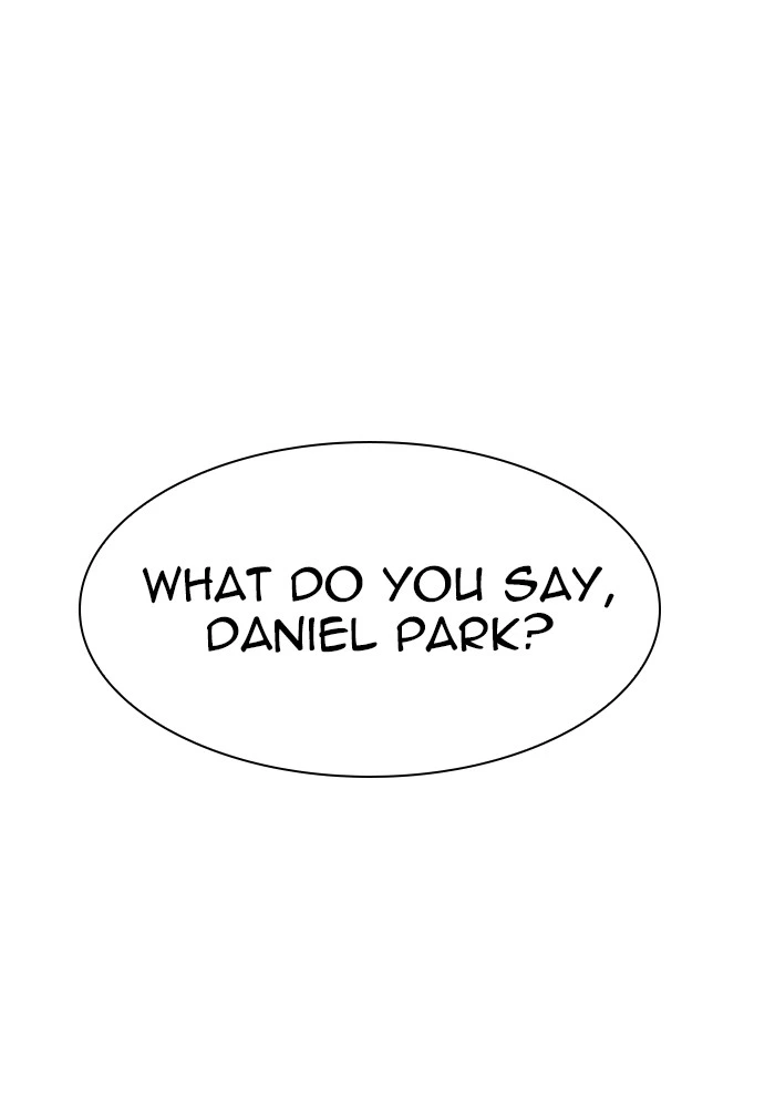 Lookism Chapter 285 — page 48