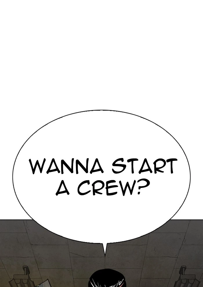 Lookism Chapter 285 — page 49