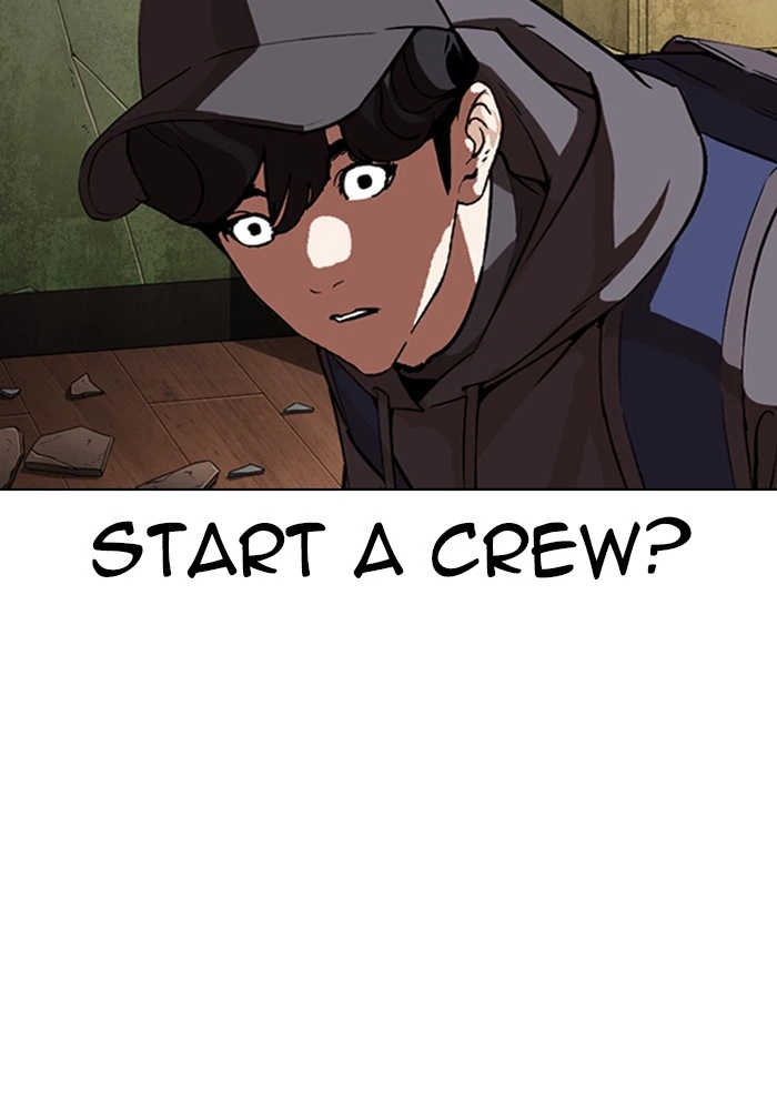 Lookism Chapter 285 — page 52