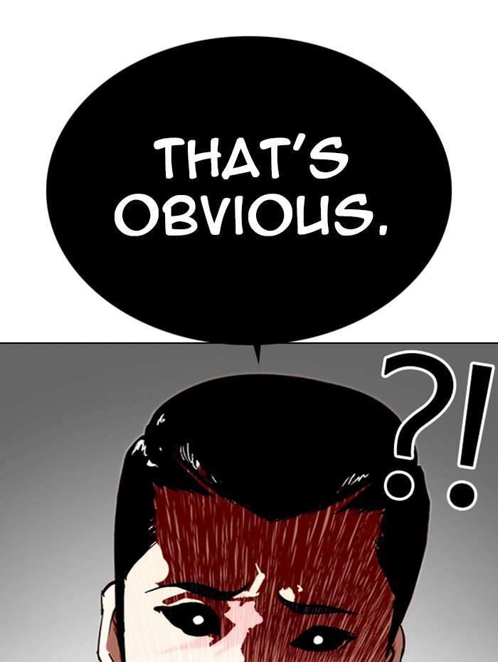 Lookism Chapter 285 — page 60