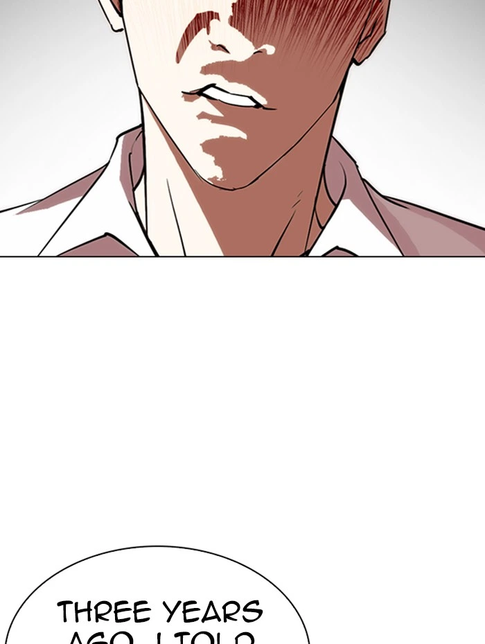 Lookism Chapter 285 — page 61