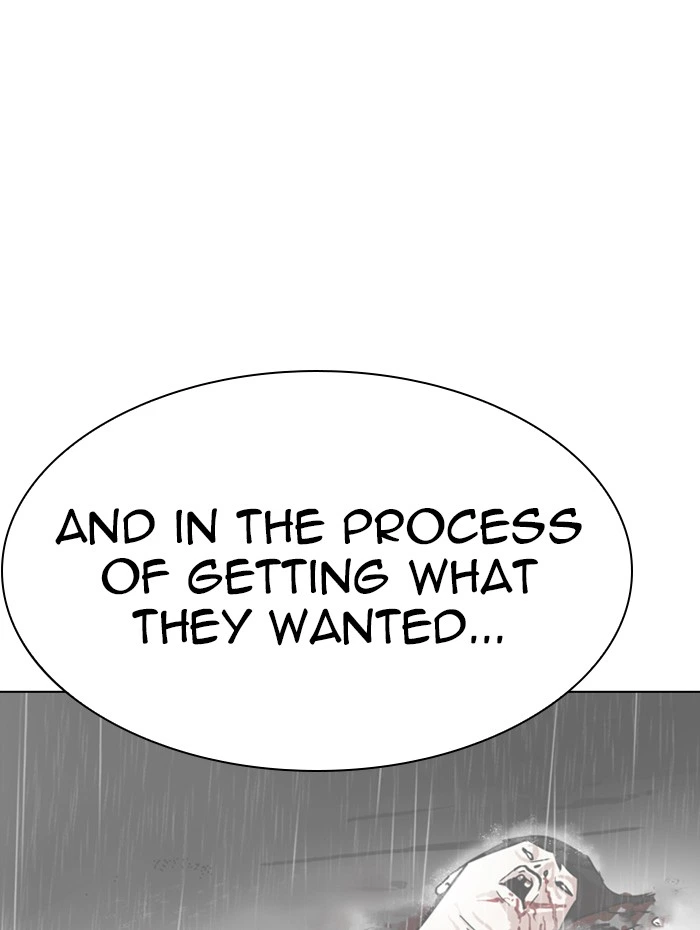 Lookism Chapter 285 — page 66