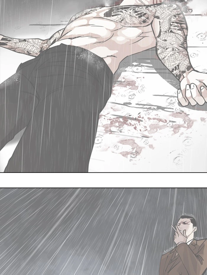 Lookism Chapter 285 — page 67