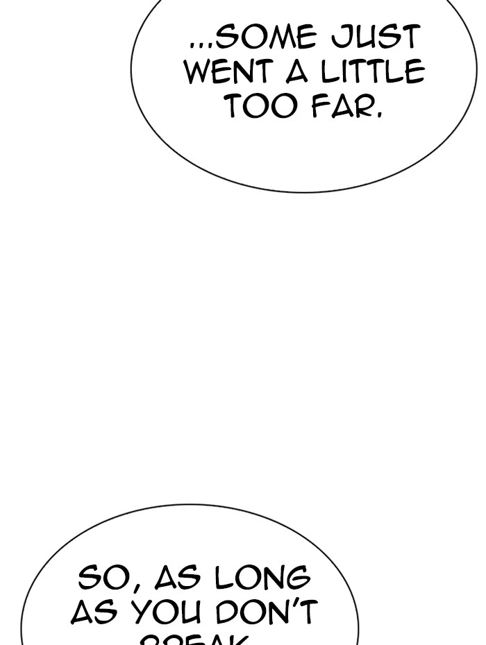 Lookism Chapter 285 — page 69