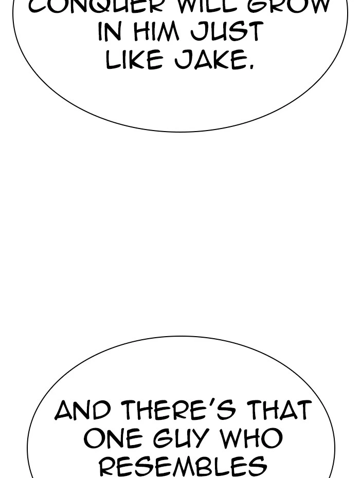 Lookism Chapter 285 — page 77