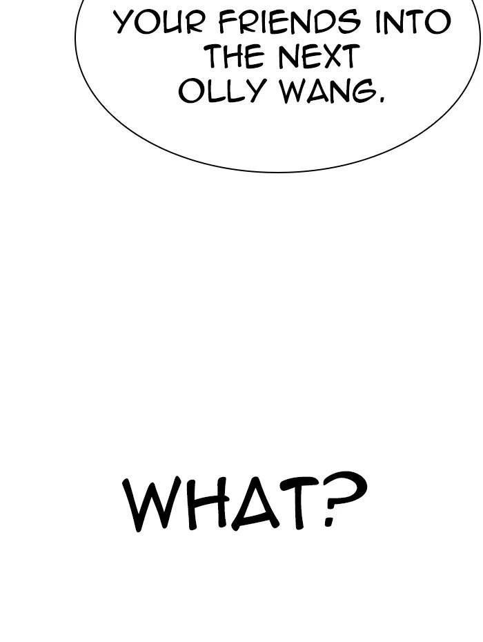 Lookism Chapter 285 — page 84