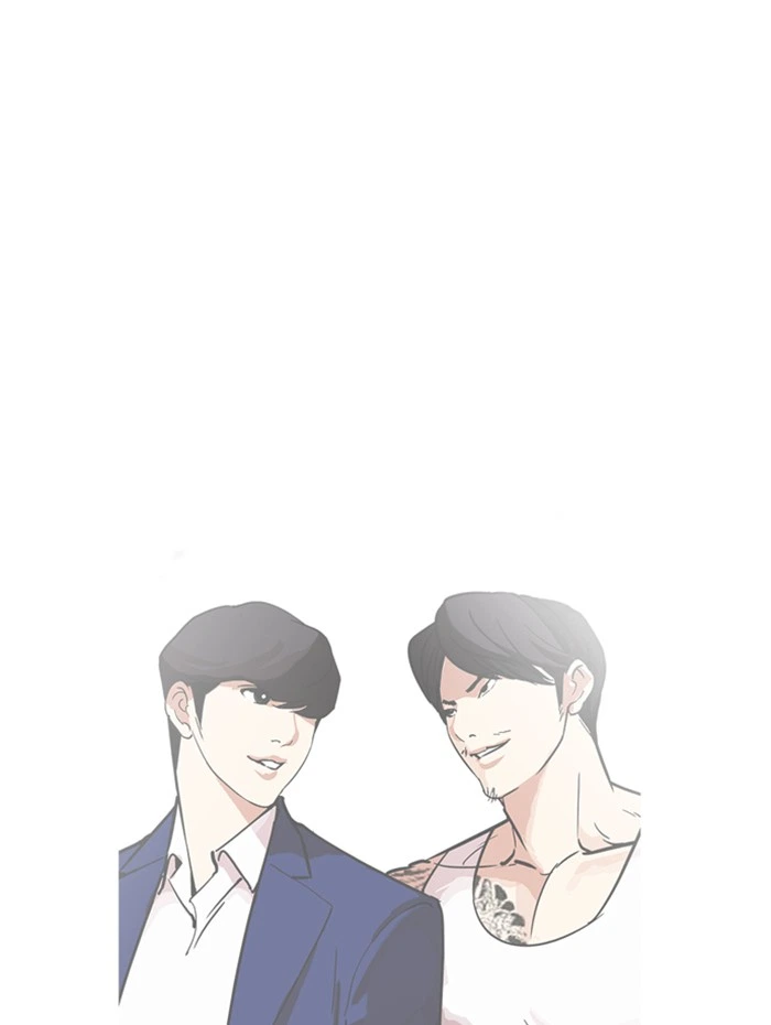 Lookism Chapter 285 — page 85