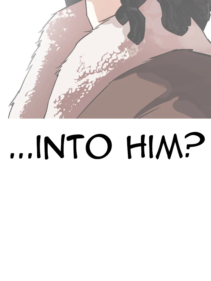 Lookism Chapter 285 — page 89