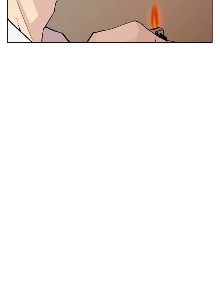 Lookism Chapter 285 — page 93
