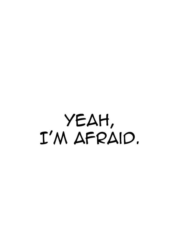 Lookism Chapter 285 — page 102