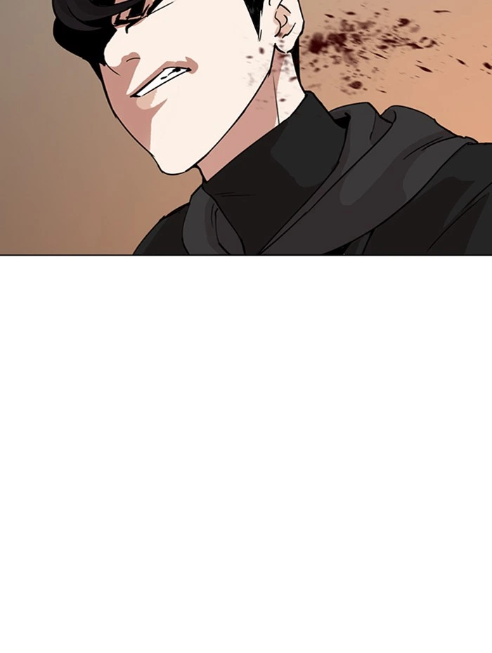 Lookism Chapter 285 — page 108