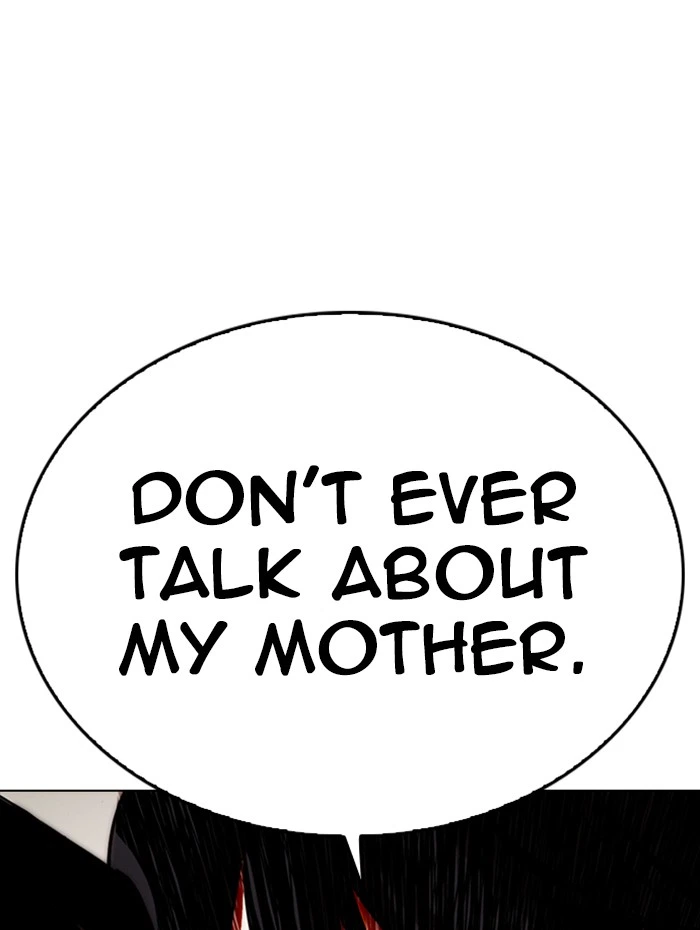 Lookism Chapter 285 — page 118