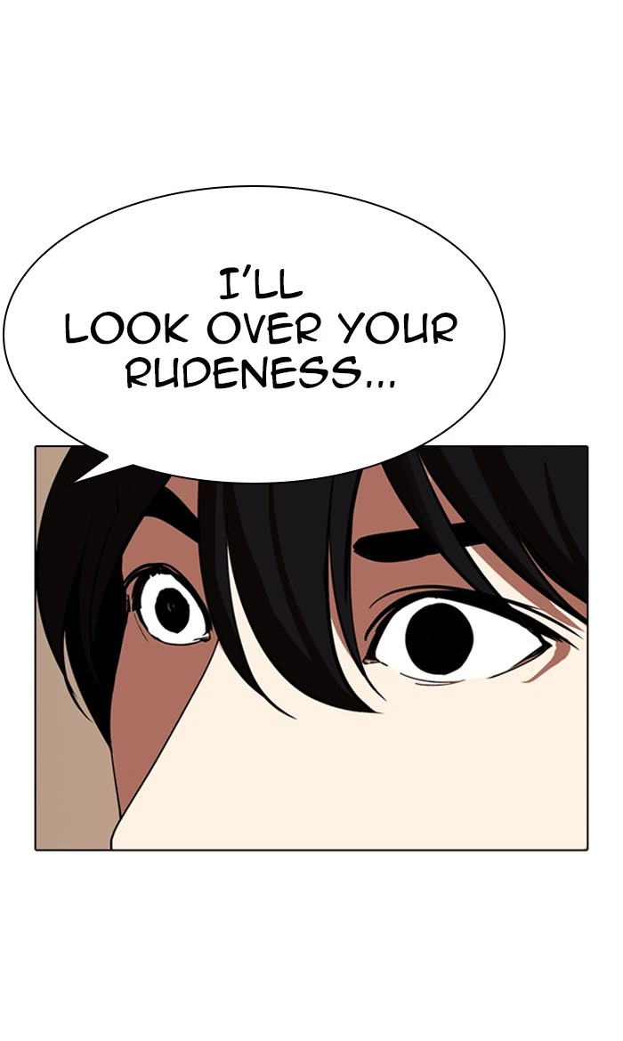 Lookism Chapter 285 — page 123