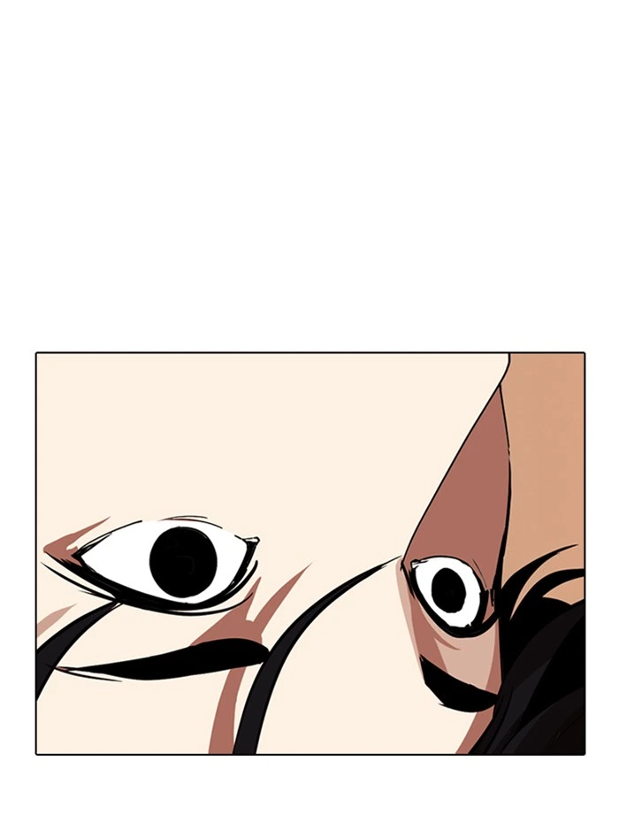 Lookism Chapter 285 — page 124
