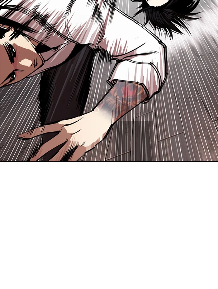 Lookism Chapter 285 — page 127