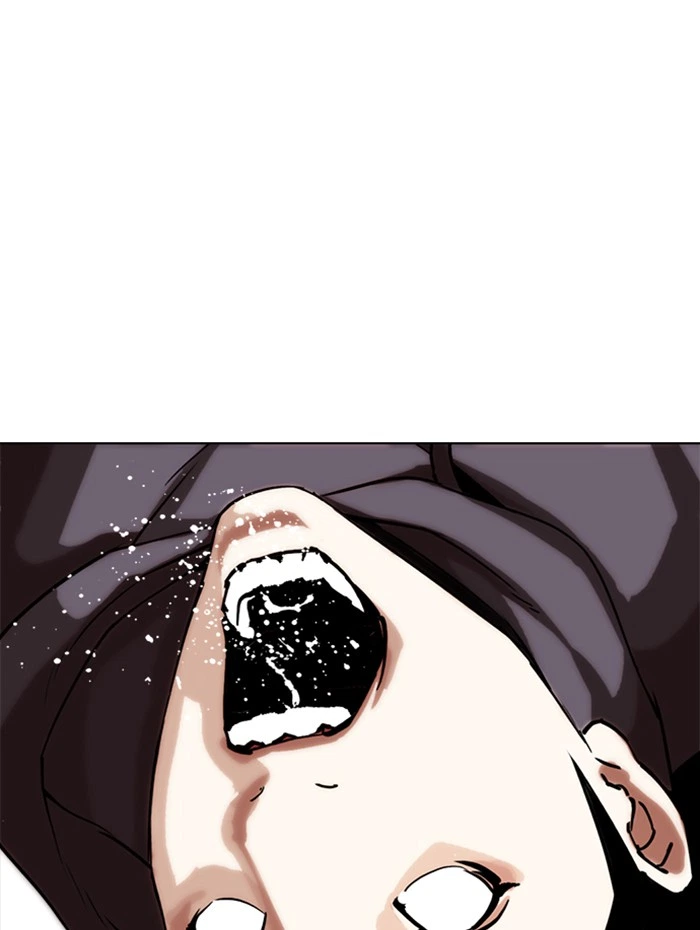Lookism Chapter 285 — page 128