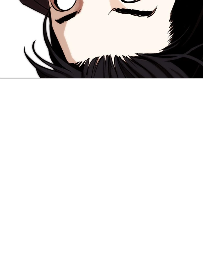 Lookism Chapter 285 — page 129