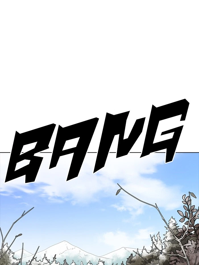 Lookism Chapter 285 — page 130