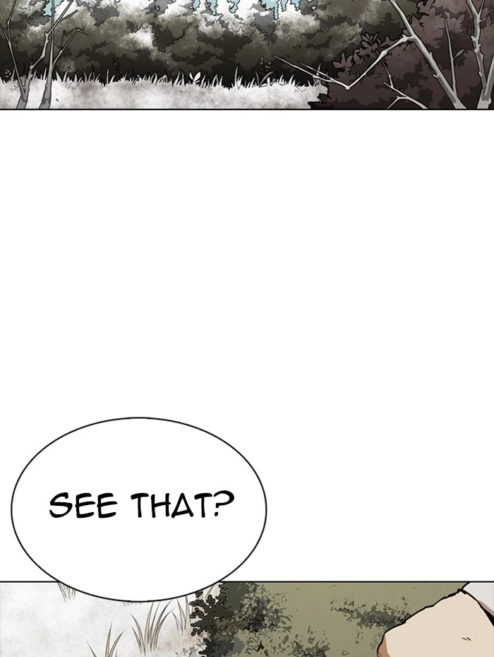 Lookism Chapter 285 — page 131