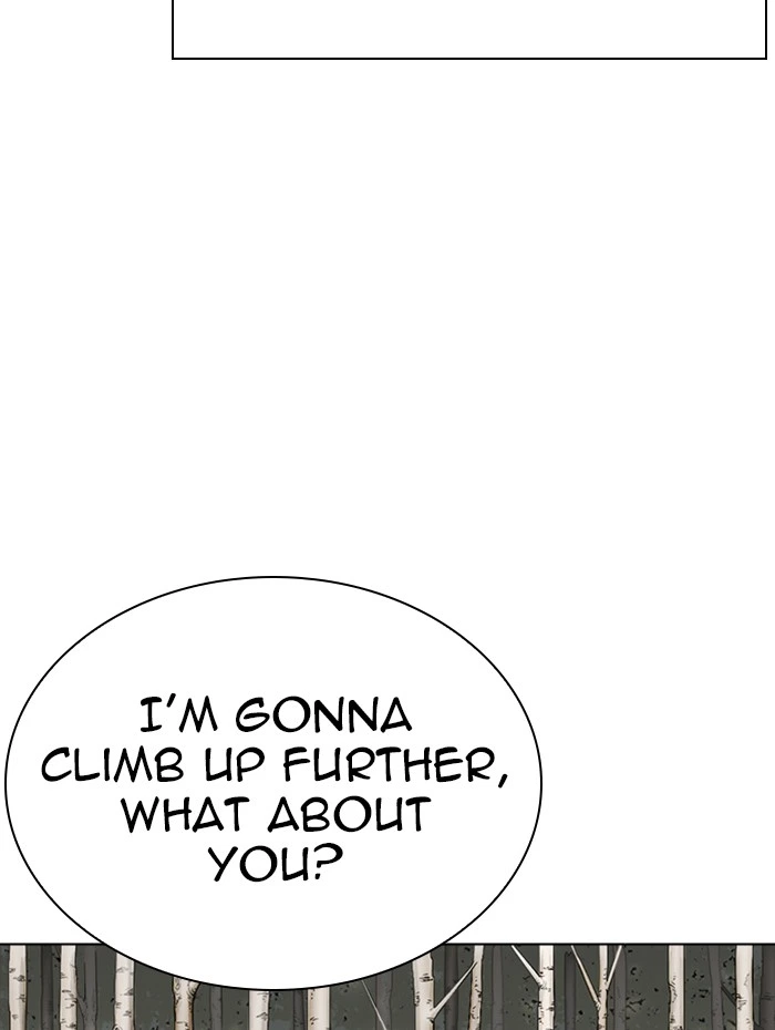 Lookism Chapter 285 — page 140
