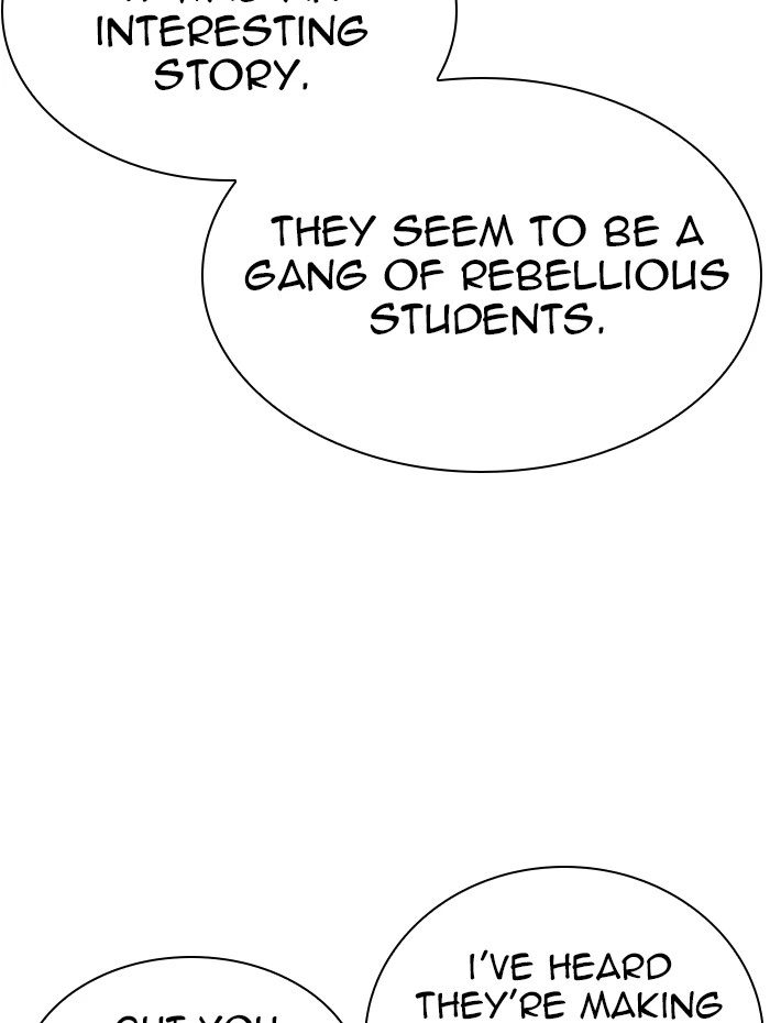Lookism Chapter 285 — page 148