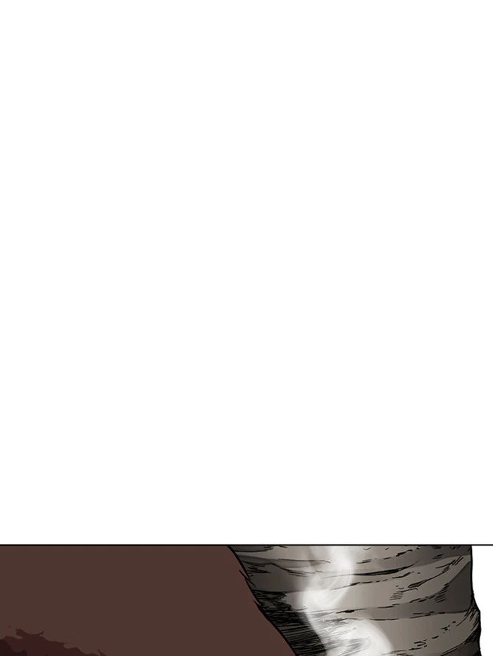 Lookism Chapter 285 — page 156