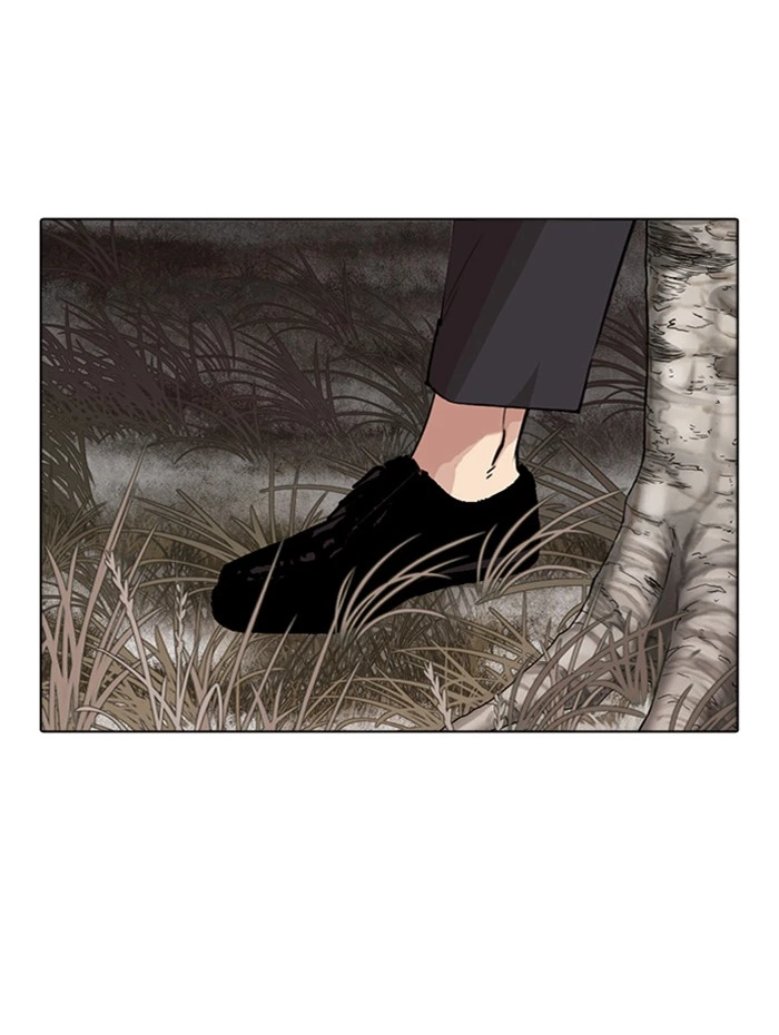 Lookism Chapter 285 — page 172