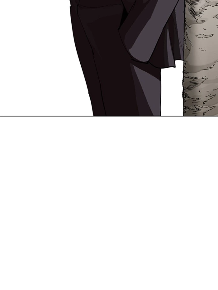 Lookism Chapter 285 — page 175