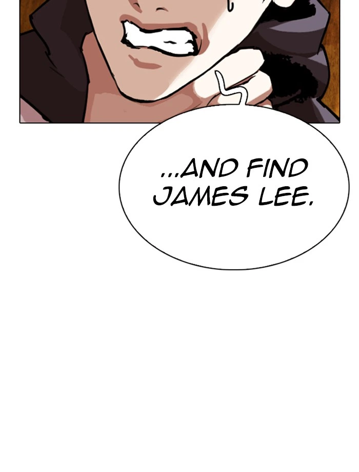 Lookism Chapter 285 — page 194