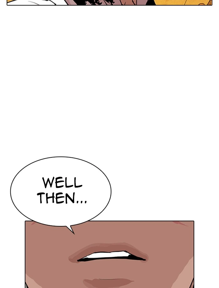 Lookism Chapter 285 — page 196