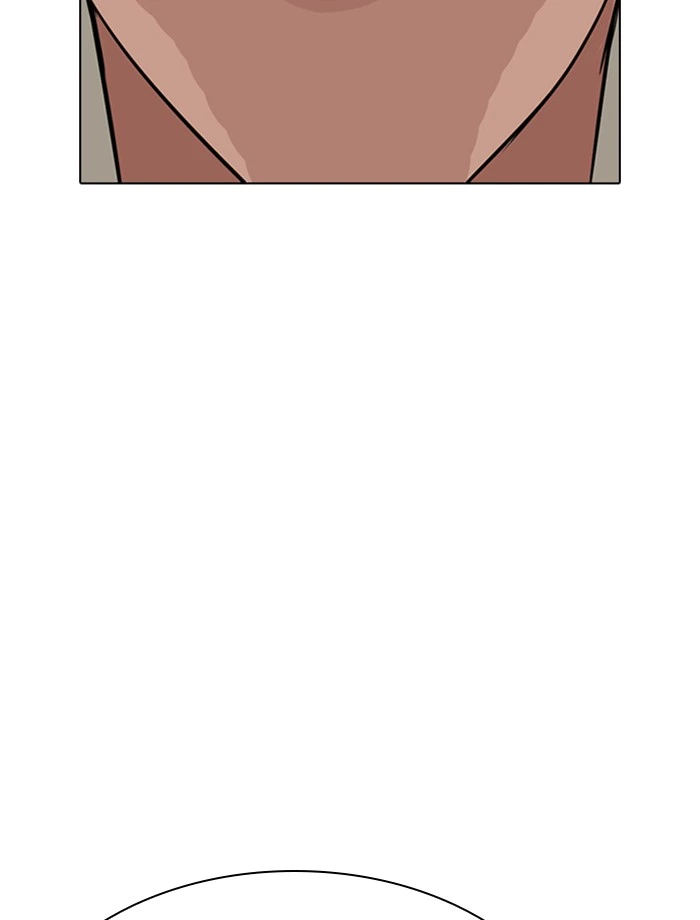 Lookism Chapter 285 — page 197