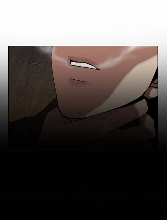 Lookism Chapter 285 — page 209